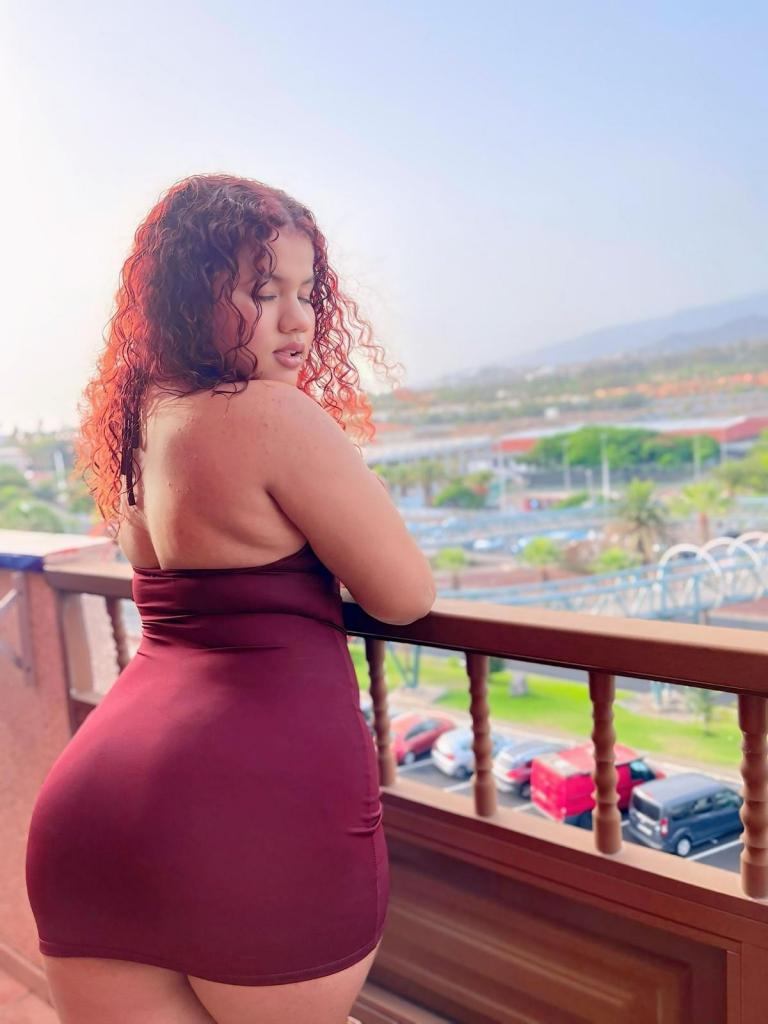 674789164: Chica busca chico en Ávila