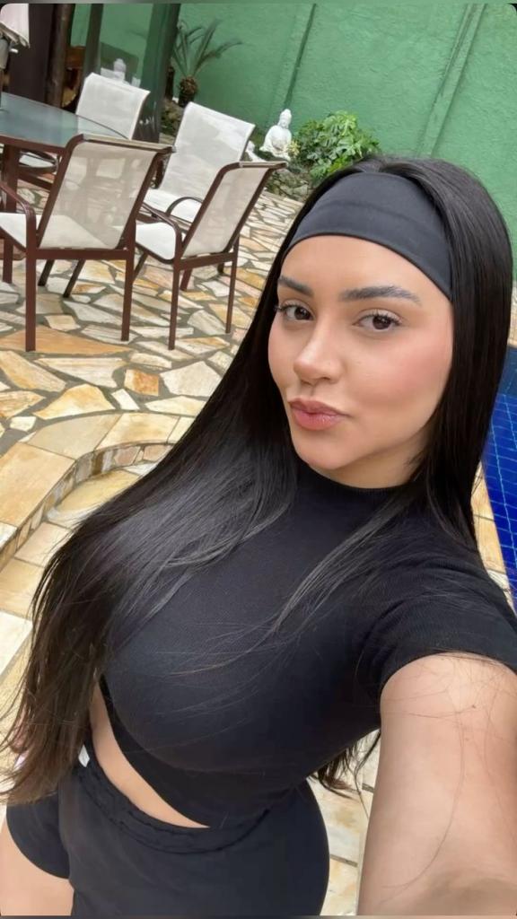 Chica busca chico en Sevilla: 