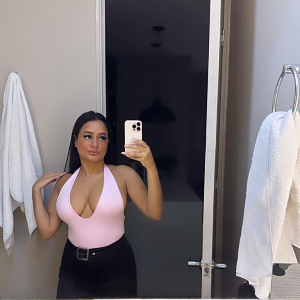 Chica busca chico en Pontevedra: 