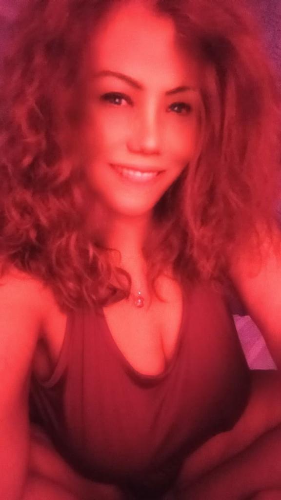 600729102: Chica busca chico en Ciudad Real