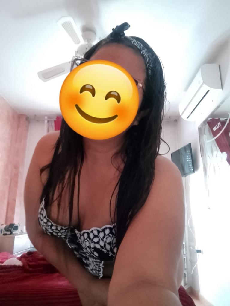 623552959: Chica busca chico en Albacete