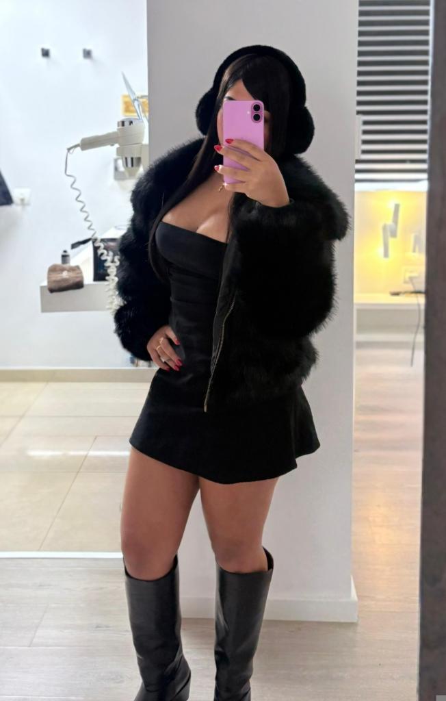 666706627: Chica busca chico en Córdoba