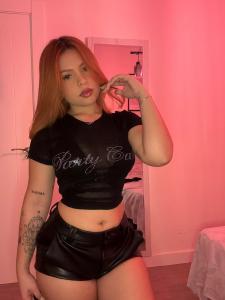 627790366: Chica busca chico en Málaga