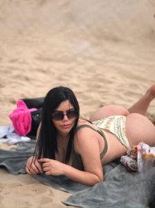 624948947: Chica busca chico en Guipúzcoa