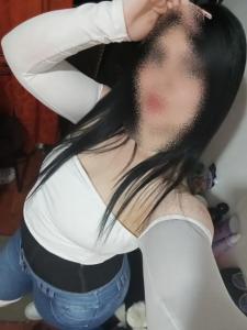 641918041: Chica busca chico en Barcelona
