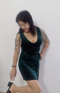 688072847: Chica busca chico en Zaragoza