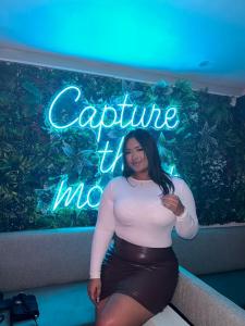 642233319: Chica busca chico en Ávila