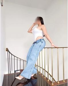 672931537: Chica busca chico en Pontevedra