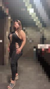 632813835: Chica busca chico en Gerona