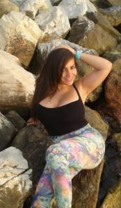 643302288: Chica busca chico en Lérida