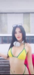 674089383: Chica busca chico en Almería