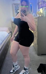 631959142: Chica busca chico en Lugo