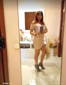 612482936: Travesti en Asturias