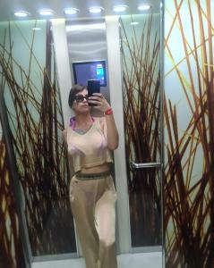 722179360: Transexual en Las Palmas