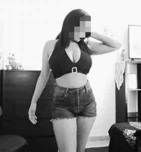 684765001: Chica busca chico en Valencia