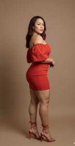 641829628: Chica busca chico en Zaragoza