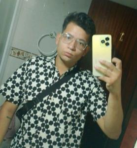 670622423: Chico busca chica en Alicante