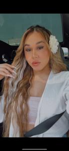 691635187: Transexual en Madrid