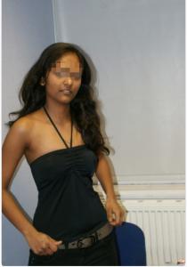 642289348: Chica busca chico en Pontevedra