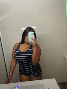 642233319: Chica busca chico en Ávila