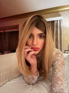 670868568: Travesti en Mallorca