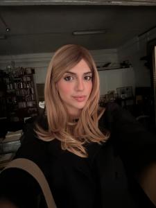 670868568: Transexual en Mallorca