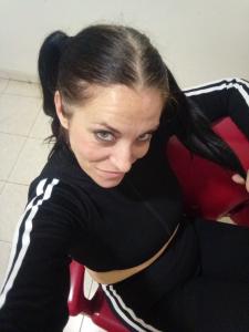 687713392: Chico busca chica en Almería