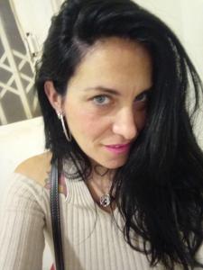 687713392: Chico busca chica en Almería