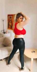 602151153: Chica busca chico en Barcelona