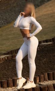 613563917: Chica busca chico en Alicante