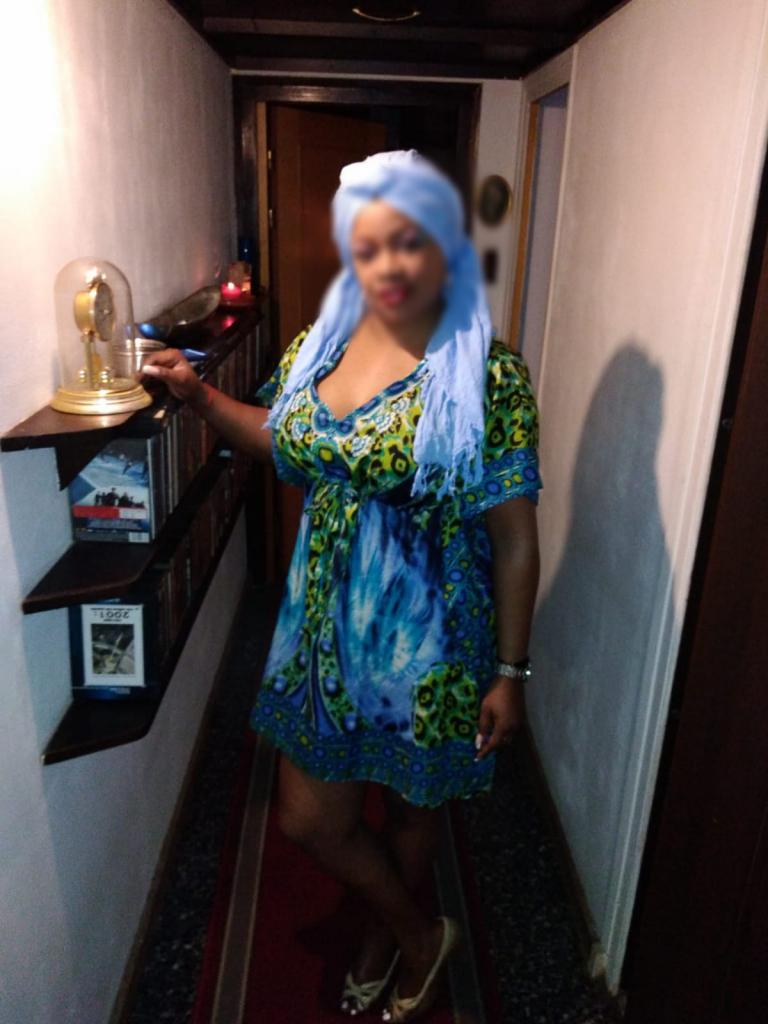 604171154: Virtual en Gerona