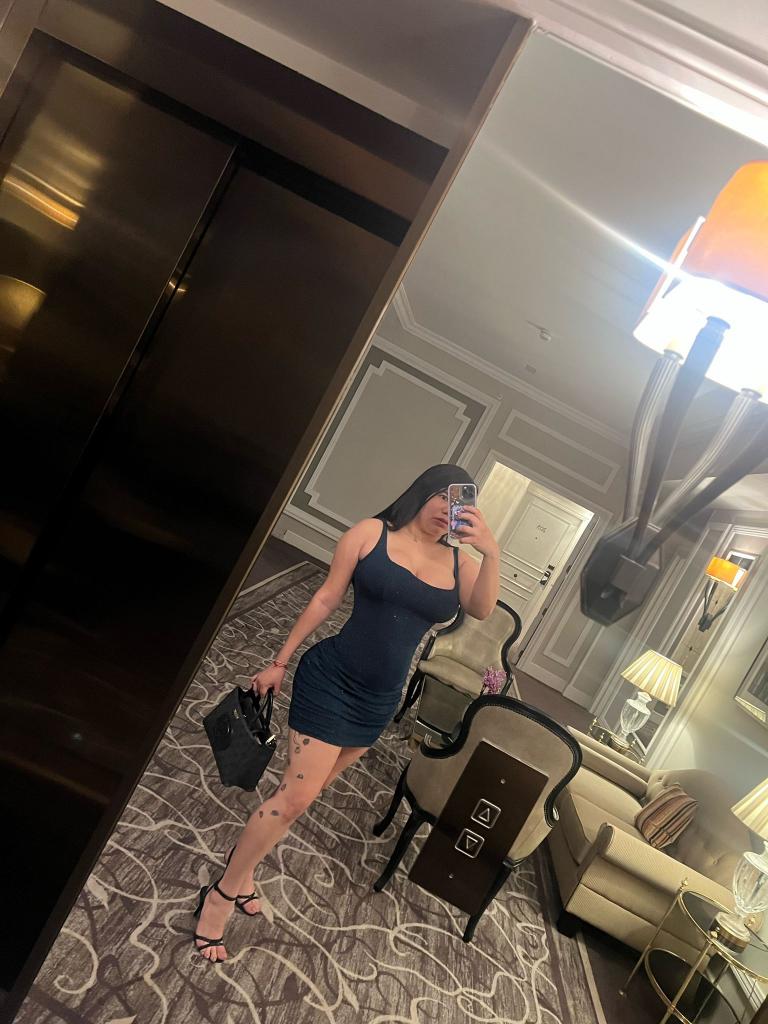 Chica busca chico en Guipúzcoa: 