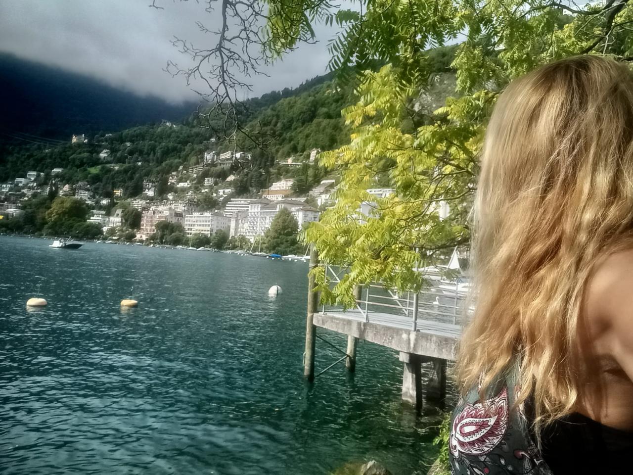 Chica busca chico en Valladolid: Chica busca chico