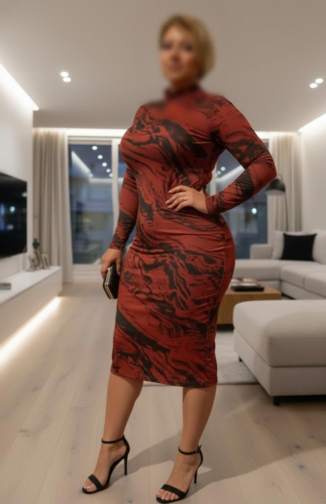 664366432: Chica busca chico en Granada