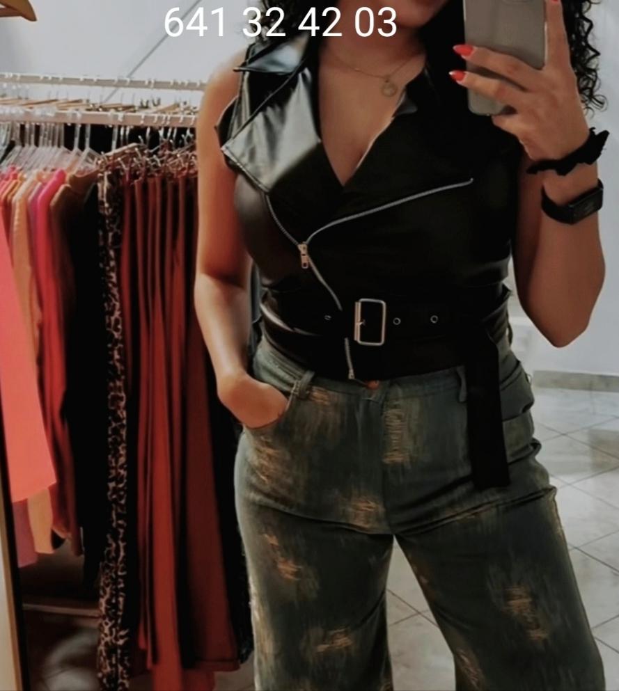 641324203: Chica busca chico en Lugo