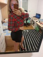 643001842: Chica busca chico en Burgos