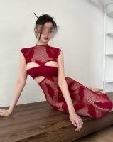 607545408: Chica busca chico en Valencia