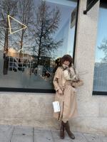 671874095: Travesti en La Coruña