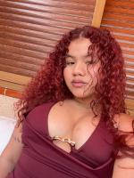 674789164: Chica busca chico en Ávila