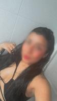 617745552: Chica busca chico en Las Palmas
