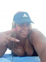 633224976: Chica busca chico en Madrid