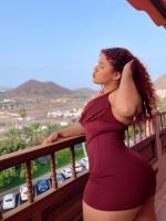 674789164: Chica busca chico en Ávila