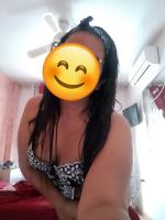 623552959: Chica busca chico en Albacete