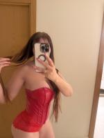671925645: Chica busca chico en Málaga