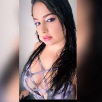 610058614: Chica busca chico en Barcelona