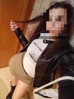 624067954: Chica busca chico en Toledo