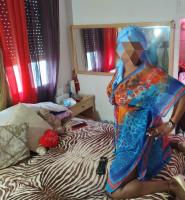 604171154: Virtual en Gerona