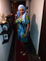 604171154: Virtual en Tarragona