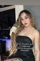 691635187: Travesti en Madrid