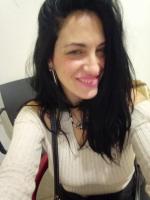 687713392: Chico busca chica en Almería